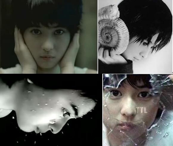 ttl 광고 이미지
