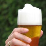홈술 가이드 맥주